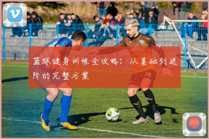 篮球健身训练全攻略：从基础到进阶的完整方案